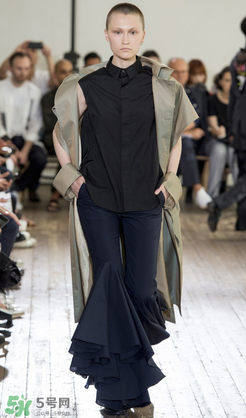 facetasm是什么牌子？facetasm是什么檔次？