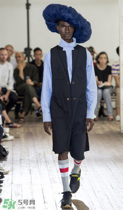 facetasm是什么牌子？facetasm是什么檔次？