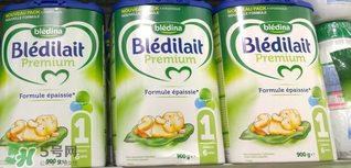 貝樂蒂奶粉怎么樣？貝樂蒂奶粉好不好？