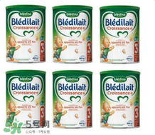 貝樂蒂奶粉怎么樣？貝樂蒂奶粉好不好？