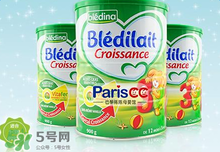 貝樂蒂奶粉怎么樣？貝樂蒂奶粉好不好？