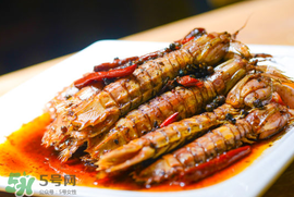 皮皮蝦有黃嗎？皮皮蝦什么時(shí)候有黃？