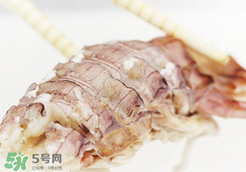 皮皮蝦有黃嗎？皮皮蝦什么時(shí)候有黃？