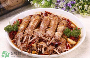 皮皮蝦黃能吃嗎？皮皮蝦黃的營(yíng)養(yǎng)價(jià)值