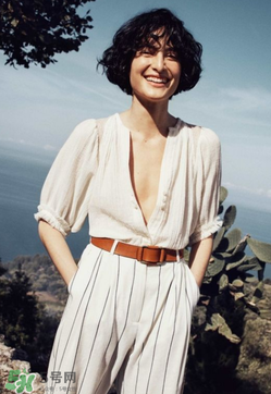 sessun2017新款好看嗎？sessun春夏系列有哪些？