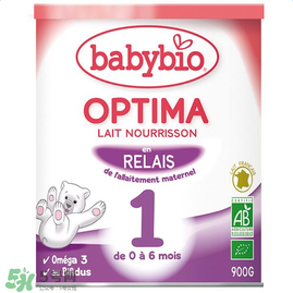 伴寶樂奶粉出過問題嗎？伴寶樂奶粉有沒有出過問題