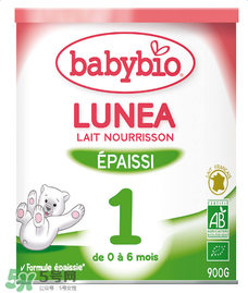 伴寶樂奶粉出過問題嗎？伴寶樂奶粉有沒有出過問題