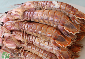 熟皮皮蝦隔夜還能吃嗎？煮熟的皮皮蝦隔夜能吃嗎？