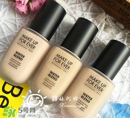 玫珂菲粉底液真假 muf玫珂菲粉底液真假鑒別 玫珂菲粉底液真假 muf玫珂菲粉底液真假鑒別