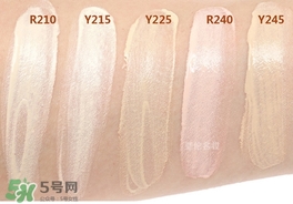 玫珂菲粉底液真假 muf玫珂菲粉底液真假鑒別 玫珂菲粉底液真假 muf玫珂菲粉底液真假鑒別