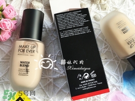 玫珂菲粉底液真假 muf玫珂菲粉底液真假鑒別 玫珂菲粉底液真假 muf玫珂菲粉底液真假鑒別