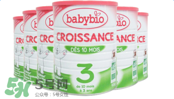 伴寶樂奶粉價格多少？伴寶樂奶粉怎么樣價格？