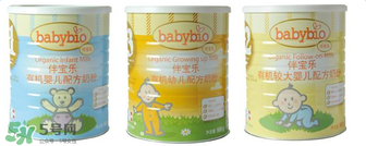伴寶樂奶粉價格多少？伴寶樂奶粉怎么樣價格？