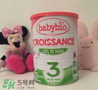 伴寶樂奶粉喝了掉頭發(fā)？伴寶樂奶粉喝了會掉頭發(fā)嗎？