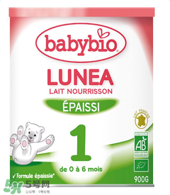 伴寶樂奶粉喝了掉頭發(fā)？伴寶樂奶粉喝了會掉頭發(fā)嗎？