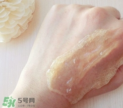 mediplorer美迪若雅是什么牌子？美迪若雅是哪個國家什么檔次