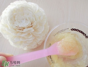 mediplorer美迪若雅是什么牌子？美迪若雅是哪個國家什么檔次