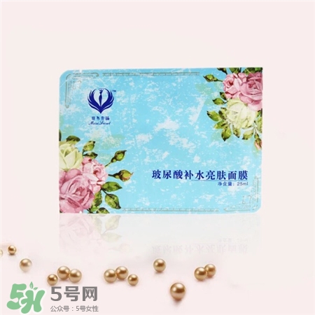 膜西密語(yǔ)是什么牌子?膜西密語(yǔ)是哪里的產(chǎn)品?