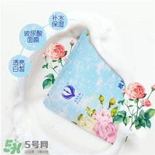 膜西密語(yǔ)是什么牌子?膜西密語(yǔ)是哪里的產(chǎn)品?