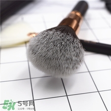 zoeva化妝刷多少錢?zoeva化妝刷購買攻略 zoeva化妝刷多少錢?zoeva化妝刷購買攻略