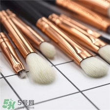 zoeva化妝刷多少錢?zoeva化妝刷購買攻略 zoeva化妝刷多少錢?zoeva化妝刷購買攻略