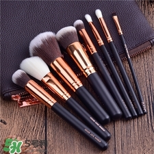 zoeva化妝刷好用嗎?zoeva化妝刷怎么樣? zoeva化妝刷好用嗎?zoeva化妝刷怎么樣?