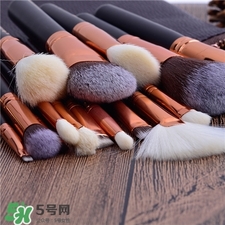 zoeva化妝刷好用嗎?zoeva化妝刷怎么樣? zoeva化妝刷好用嗎?zoeva化妝刷怎么樣?