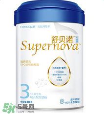 飛鶴奶粉價(jià)格表 飛鶴奶粉多少錢？