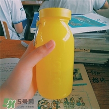 高顏值水杯排行榜 高顏值水杯推薦 高顏值水杯排行榜 高顏值水杯推薦