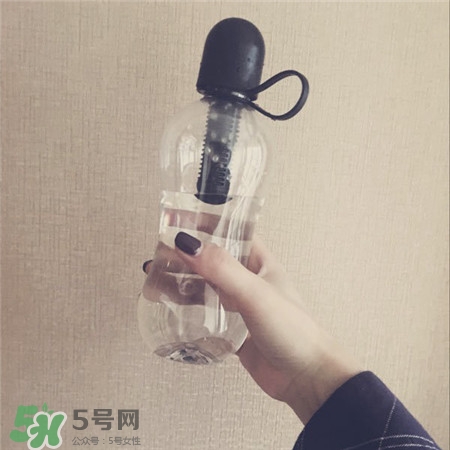 高顏值水杯排行榜 高顏值水杯推薦 高顏值水杯排行榜 高顏值水杯推薦