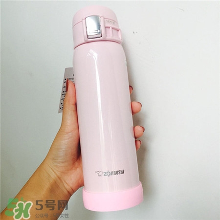 高顏值水杯排行榜 高顏值水杯推薦 高顏值水杯排行榜 高顏值水杯推薦