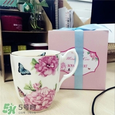 高顏值水杯排行榜 高顏值水杯推薦 高顏值水杯排行榜 高顏值水杯推薦