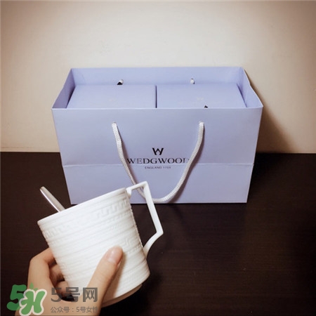 高顏值水杯排行榜 高顏值水杯推薦 高顏值水杯排行榜 高顏值水杯推薦