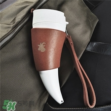 高顏值水杯排行榜 高顏值水杯推薦 高顏值水杯排行榜 高顏值水杯推薦