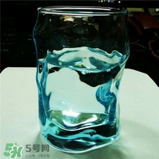 高顏值水杯排行榜 高顏值水杯推薦 高顏值水杯排行榜 高顏值水杯推薦