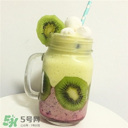 高顏值水杯排行榜 高顏值水杯推薦 高顏值水杯排行榜 高顏值水杯推薦