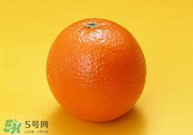 皮皮蝦和橙子能一起吃嗎？吃完皮皮蝦能吃橙子嗎？