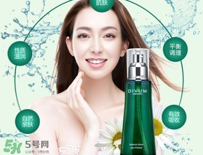 美伊娜多適合多大年齡？menard美伊娜多適合年齡段？