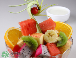 皮皮蝦不能和什么水果一起吃？皮皮蝦和什么水果相克？