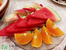 皮皮蝦不能和什么水果一起吃？皮皮蝦和什么水果相克？