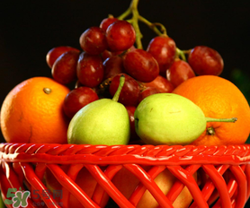 皮皮蝦不能和什么水果一起吃？皮皮蝦和什么水果相克？