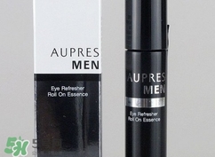 2017男士眼霜排行榜10強(qiáng)_2017男士眼霜熱門(mén)推薦