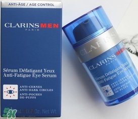 2017男士眼霜排行榜10強(qiáng)_2017男士眼霜熱門(mén)推薦