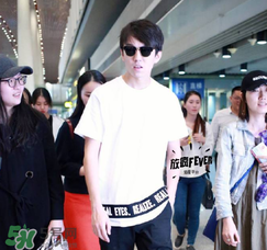 迪瑪希墨鏡是什么牌子？tomford墨鏡怎么樣？