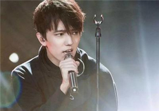 迪瑪希墨鏡是什么牌子？tomford墨鏡怎么樣？