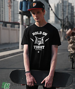 dickies是什么牌子？dickies是什么檔次？