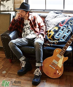 dickies是什么牌子？dickies是什么檔次？