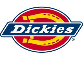 dickies是什么牌子？dickies是什么檔次？
