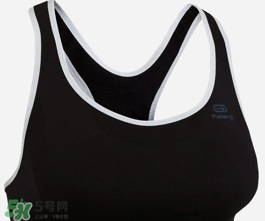 2017運(yùn)動(dòng)bra排行榜10強(qiáng)_2017運(yùn)動(dòng)內(nèi)衣熱門推薦