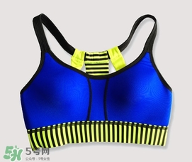 2017運(yùn)動(dòng)bra排行榜10強(qiáng)_2017運(yùn)動(dòng)內(nèi)衣熱門推薦